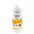 Żel silikonowy Lovestim Silk Gel 150 ml