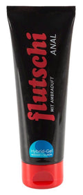 Lubrykant analny Flutschi ambry 80 ml