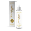 Olejek do masażu z feromonami PheroStrong By Night for Women 100 ml