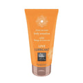 Lubrykant jadalny Hot Mango & Green tea 75 ml