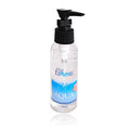 Lubrykant na bazie wody Be Lover Aqua 100 ml