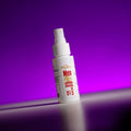 Żel powiększający MyLove 50 ml