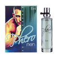 Feromony męskie PheroMen Eau de Toilette Cobeco 15 ml