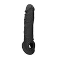 Nakładka przedłużająca RealRock 21,9 cm