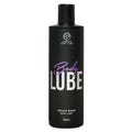 Lubrykant na bazie silikonu Cobeco 500 ml