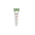 Lubrykant na bazie wody Coconut Lube Intt 100 ml