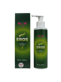 Krem na erekcję Eros 150 ml