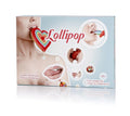 Gra erotyczna Gry-Lollipop Grajmy razem