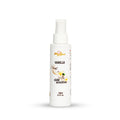 Żel intymny smakowy MyLove Taste Slide Sensitive Vanilla 100 ml