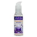 Żel analny Boys of Toys 100 ml