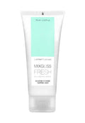 Lubrykant na bazie wody Mixgliss Fresh Pepper Mint 70 ml