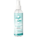 Spray do czyszczenia akcesoriów erotycznych clean'n'safe JoyDivision 200 ml