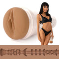 Masturbator waginy Fleshlight Janice Griffith Eden