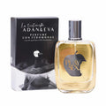 Perfumy z feromonami Tentación Play Sex 50 ml