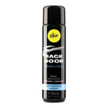 Lubrykant analny Pjur Back Door 250 ml