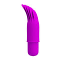 Wibrator mini Pretty Love Gemma 12 funkcji
