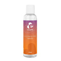 Lubrykant na bazie wody EasyGlide bez gliceryny 150 ml