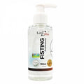 Żel do fisting LoveStim 150 ml