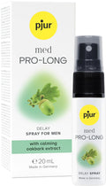 Sprej opóźniający wytrysk Pjur MED Pro-Long 20 ml