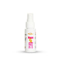 Spray wspomagający libido MyLove Woman 50 ml