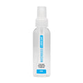 Lubrykant na bazie wody Pharmquests 100 ml