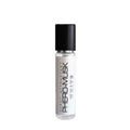 Feromony męskie Phero-Musk White Aurora 15 ml