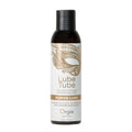 Żel intymny Human Lube Orgie 150 ml