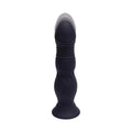 Wibrator analny posuwisty Dionysus Fantasy 15 cm