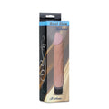 Wibrator realistyczny Real Skin 23 cm