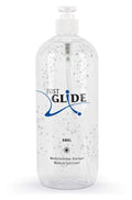 Lubrykant analny Just Glide 1 l