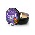 Świeca do masażu Amoreane Tropical Temptation 30 ml