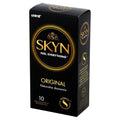 Prezerwatywy SKYN Original 10 szt.