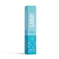 Perfumy z feromonami STAR CANDY 33 ml