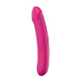 Wibrator klasyczny  Dorcel Real Sensation L