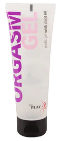 Żel orgazmowy Just Play 80 ml