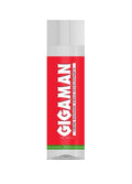 Krem na erekcję Gigaman Ruf 75 ml
