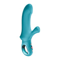 Wibrator króliczek Bi Stronic Curve Fun Factory 21,3 cm