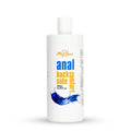 Żel intymny analny miętowy MyLove 500 ml