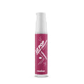 Żel stymulujący ZZ POP Red Berries Crushious 10 ml