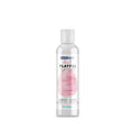 Lubrykant 4 w 1 Swiss Navy o smaku waty cukrowej 30 ml