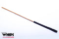 Pejcz bambusowy Whips Collection 80 cm
