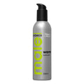 Lubrykant rozgrzewający Cobeco 250 ml