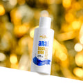 Żel intymny analny MyLove miętowy 150 ml