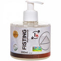 Żel do fistingu LoveStim 300 ml