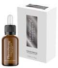 Feromony PheroStrong Strong dla mężczyzn 7,5 ml