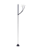 Szpicruta Fetish B - Series 70 cm