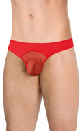 Stringi męskie SoftLine Collection