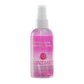 Spray antybakteryjny do zabawek intymnych Femintimate 150 ml