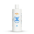 Żel intymny na bazie wody MyLove Neutral Slide Original 500 ml