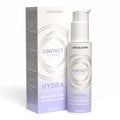 Lubrykant na bazie wody Hydra Lube4lovers 120 ml